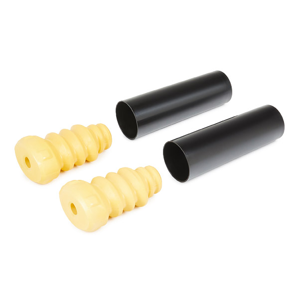 RIDEX 919D0365 Dust Cover...