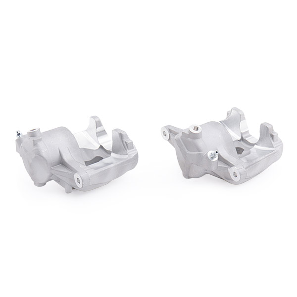 RIDEX 78B1783 Brake Caliper