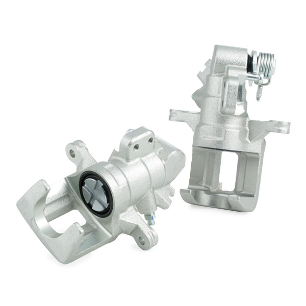 RIDEX 78B1784 Тормозной суппорт