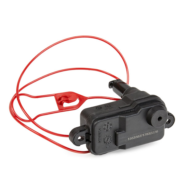 RIDEX 791C0030 element reglaj,inchidere centralizata