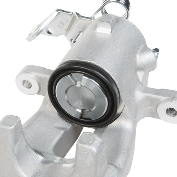 RIDEX 78B1793 Etrier frana