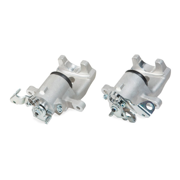 RIDEX 78B1793 Etrier frana