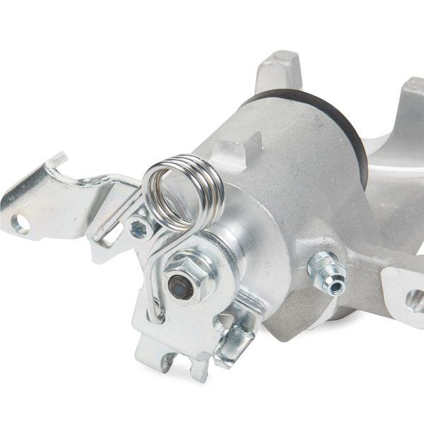 RIDEX 78B1793 Etrier frana