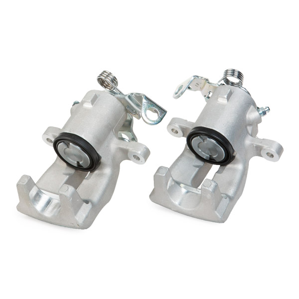 RIDEX 78B1793 Etrier frana