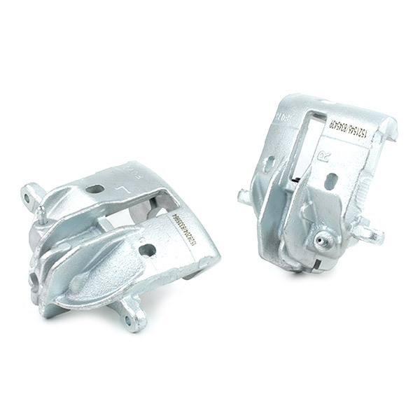 RIDEX 78B1805 Etrier frana