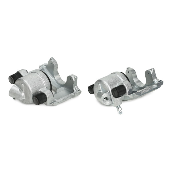 RIDEX 78B1807 Brake Caliper