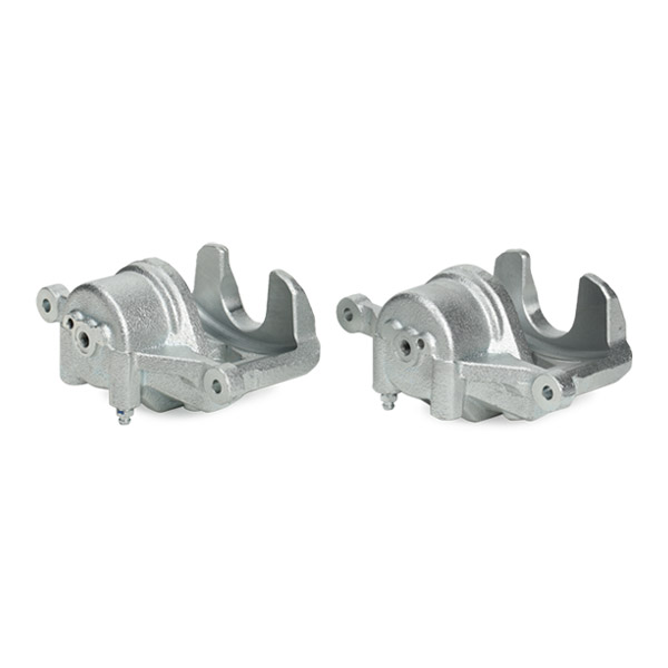 RIDEX 78B1809 Тормозной суппорт