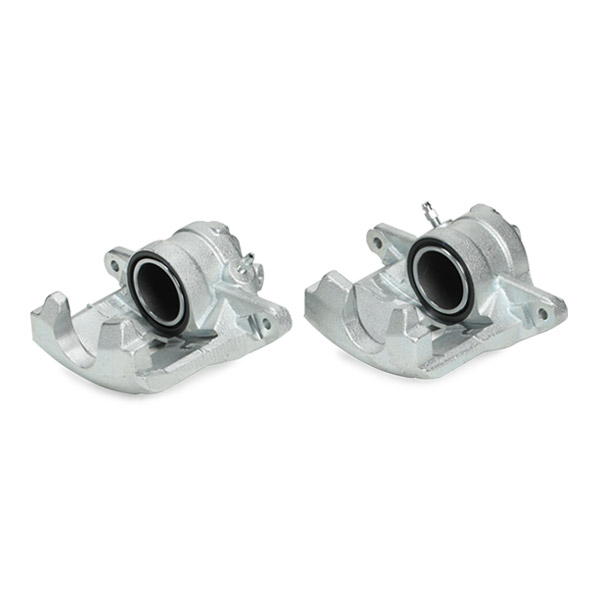 RIDEX 78B1811 Etrier frana