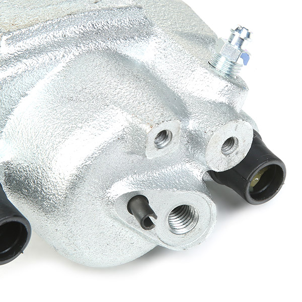 RIDEX 78B1812 Etrier frana