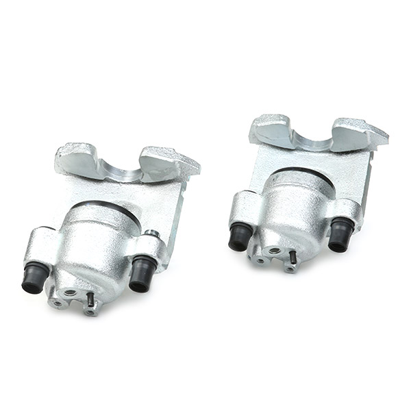 RIDEX 78B1812 Etrier frana