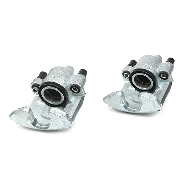 RIDEX 78B1812 Etrier frana