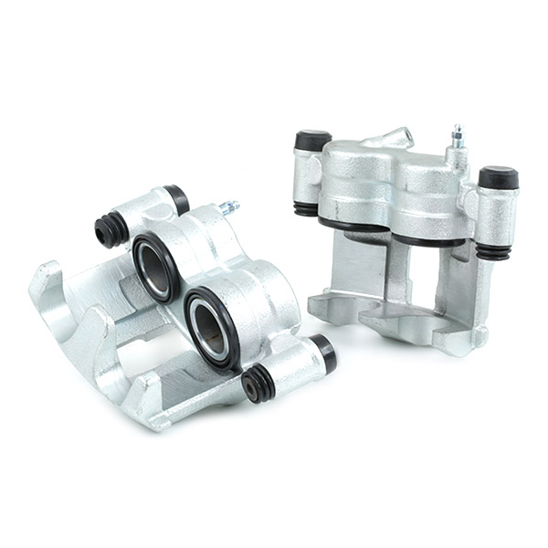 RIDEX 78B1820 Brake Caliper