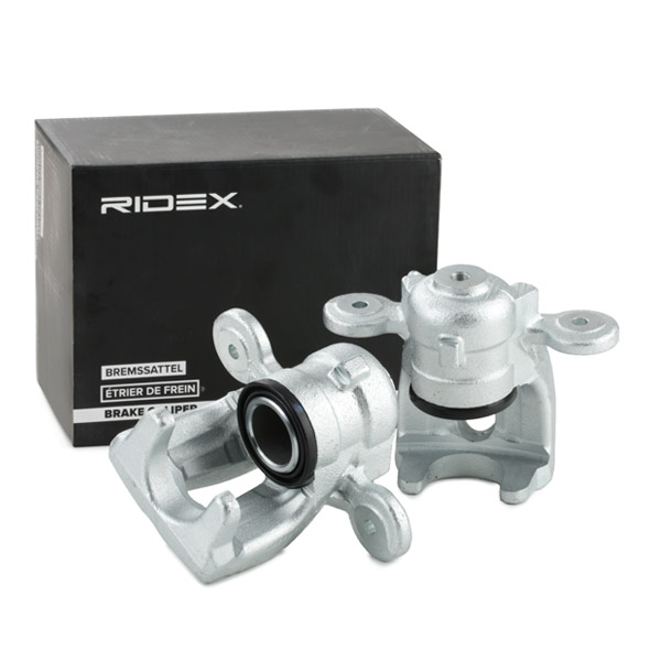 RIDEX 78B1825 Тормозной суппорт