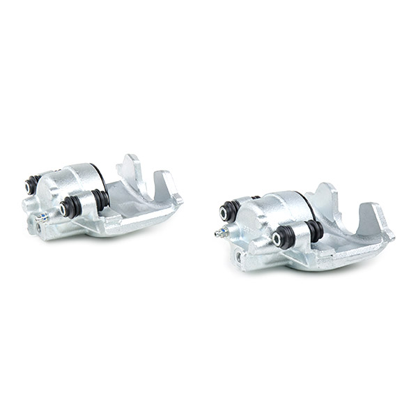 RIDEX 78B1827 Etrier frana