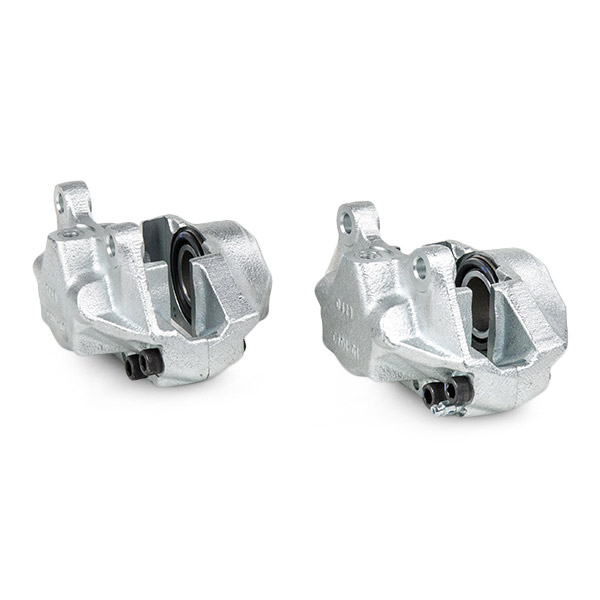 RIDEX 78B1834 Etrier frana