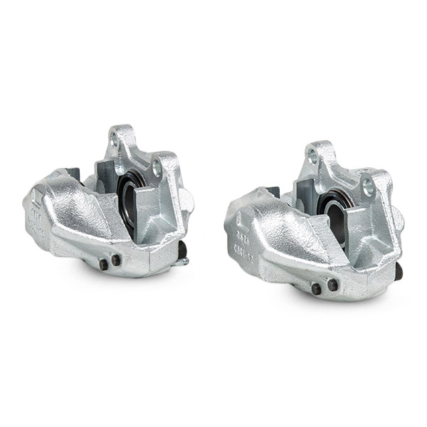 RIDEX 78B1834 Etrier frana