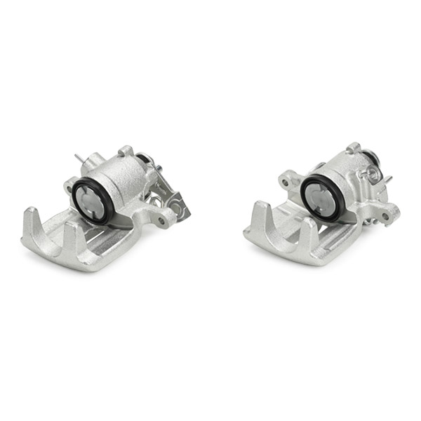 RIDEX 78B1866 Тормозной суппорт