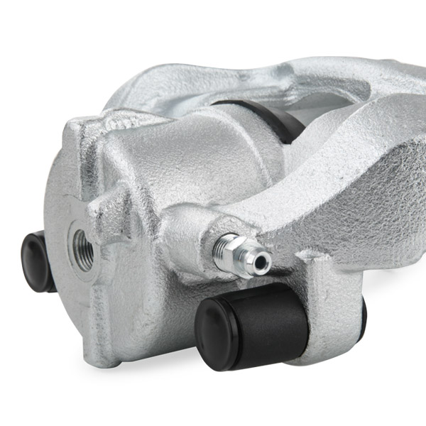 RIDEX 78B1871 Etrier frana