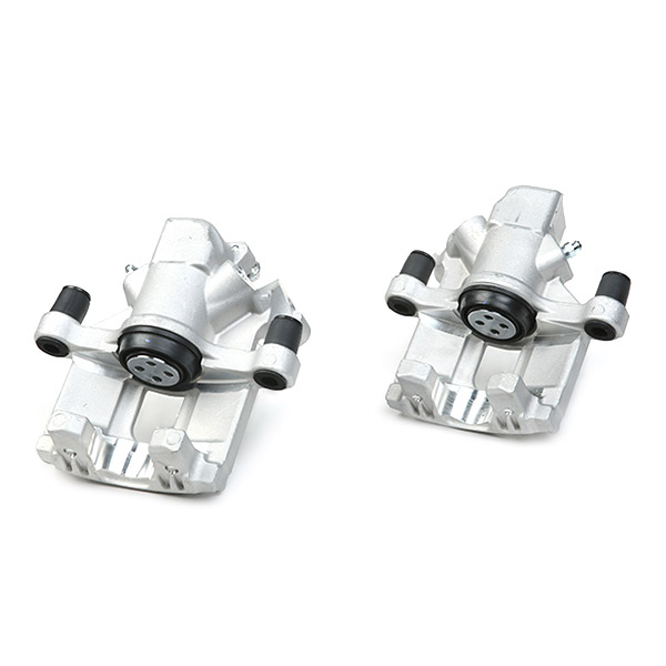 RIDEX 78B1972 Etrier frana