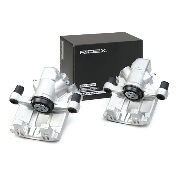 RIDEX 78B1972 Etrier frana