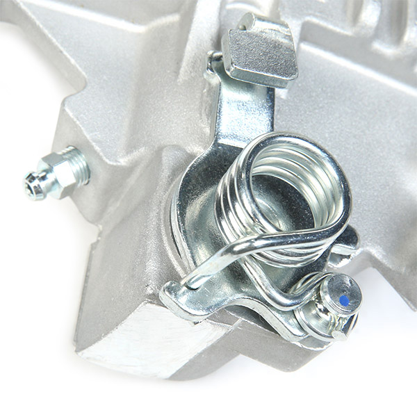 RIDEX 78B1972 Etrier frana