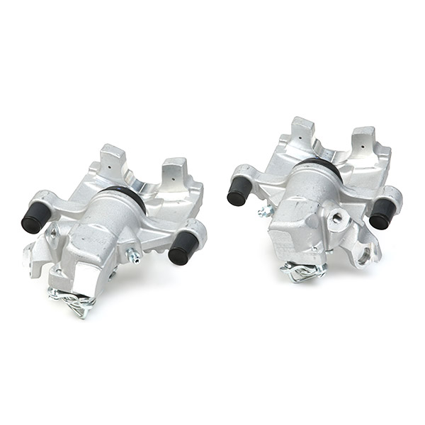 RIDEX 78B1972 Etrier frana