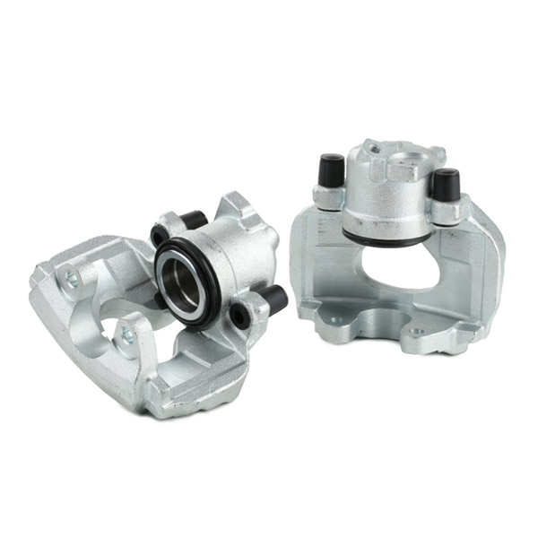 RIDEX 78B1979 Brake Caliper