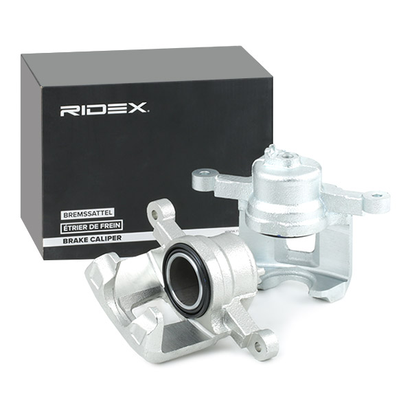 RIDEX 78B1984 Etrier frana