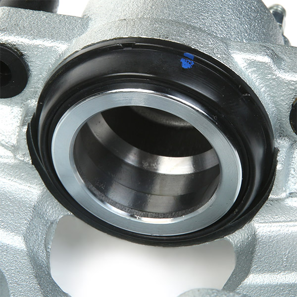 RIDEX 78B1985 Etrier frana