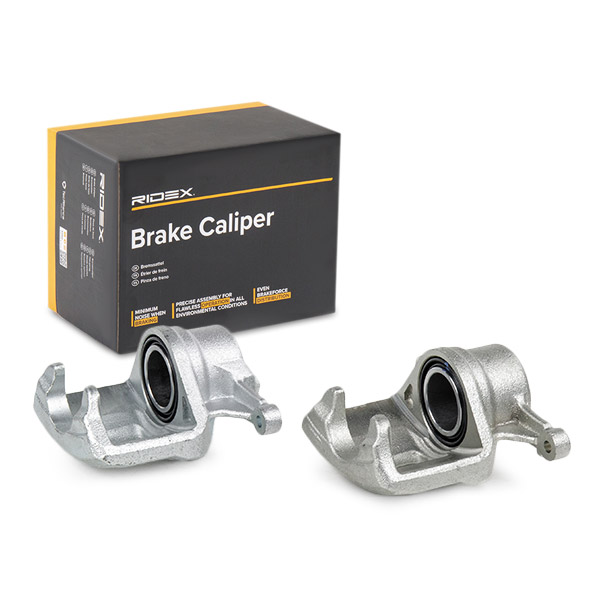 RIDEX 78B1988 Etrier frana