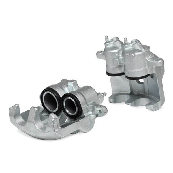 RIDEX 78B1997 Etrier frana