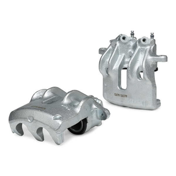 RIDEX 78B1997 Тормозной суппорт