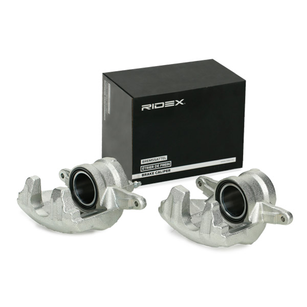 RIDEX 78B1998 Etrier frana