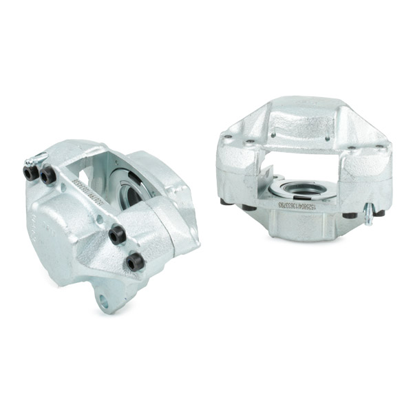 RIDEX 78B2000 Brake Caliper