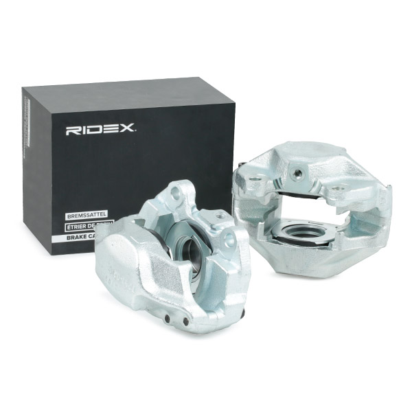 RIDEX 78B2000 Brake Caliper