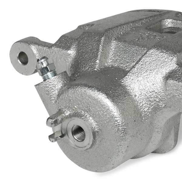 RIDEX 78B2009 Тормозной суппорт