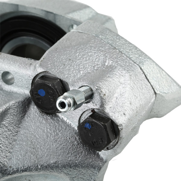 RIDEX 78B2013 Brake Caliper