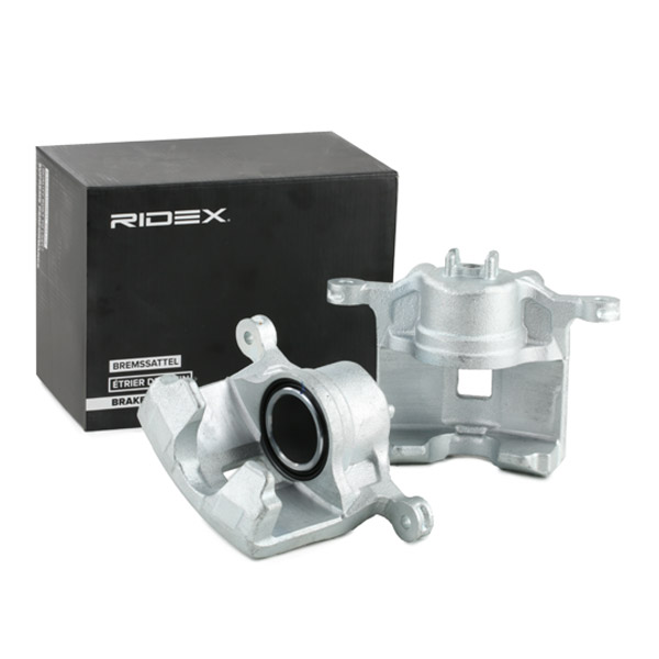 RIDEX 78B2014 Etrier frana