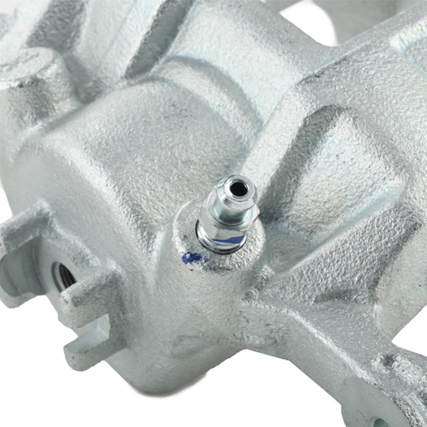 RIDEX 78B2014 Etrier frana