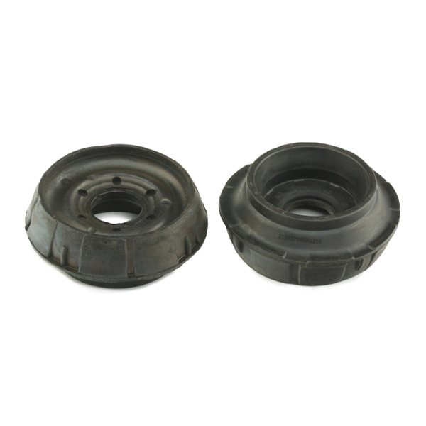 RIDEX 1180S0939 Лампа накаливания, фонарь установленный в двери