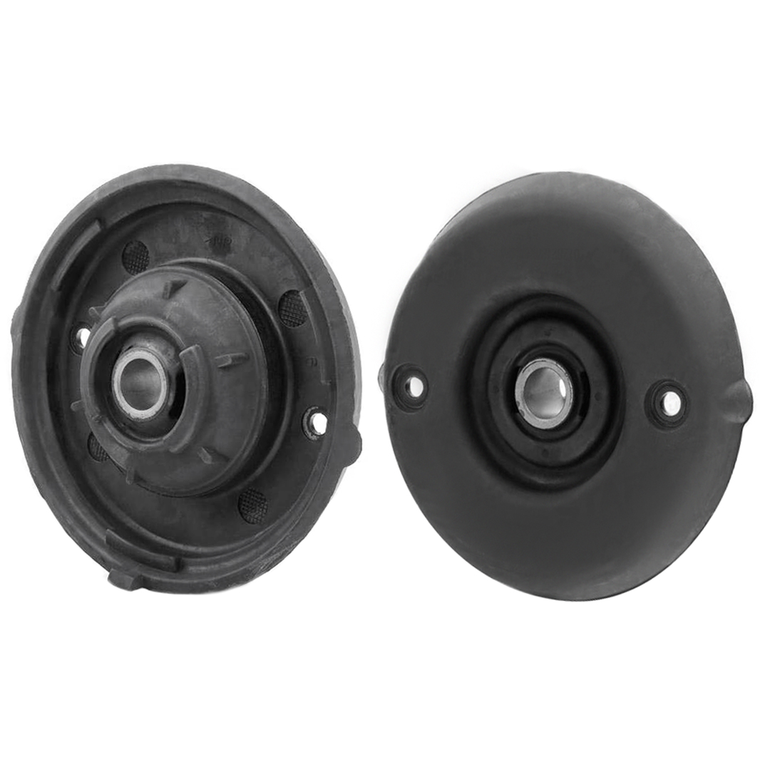 RIDEX 1180S0947 Лампа накаливания, фонарь установленный в двери