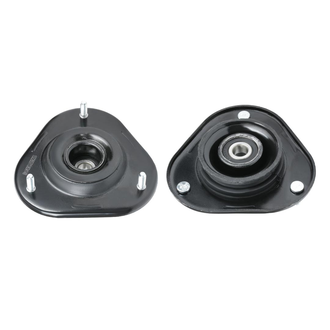 RIDEX 1180S0951 Лампа накаливания, фонарь установленный в двери