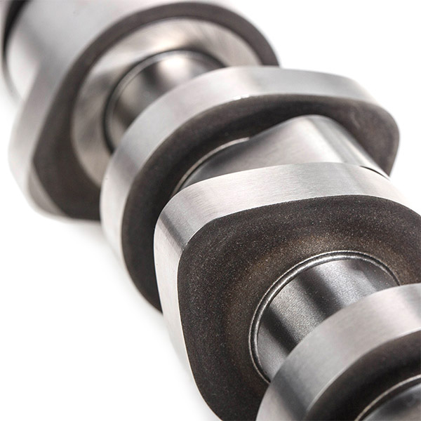 RIDEX 567C0004 Set ax cu came