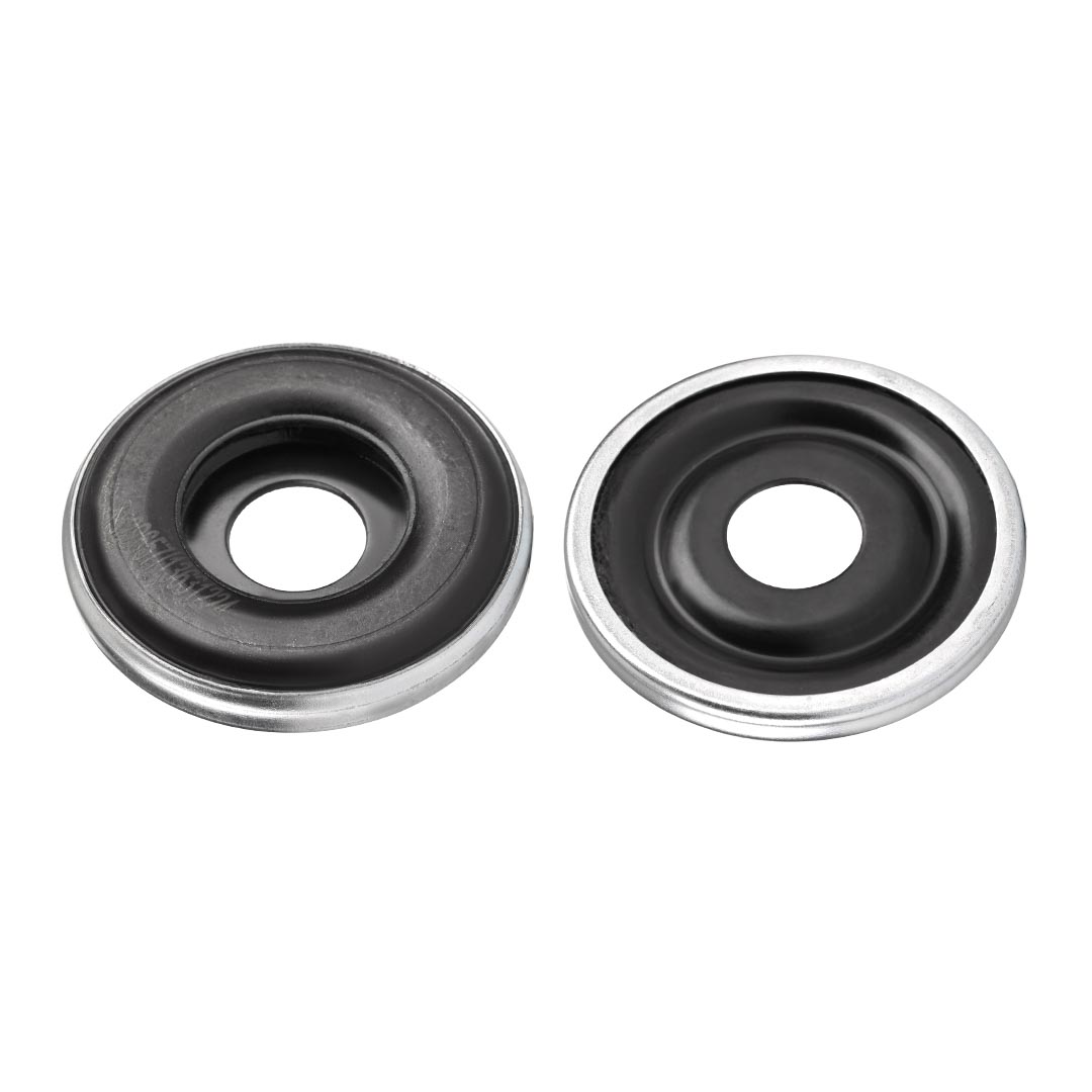 RIDEX 1180S1158 Лампа накаливания, фонарь установленный в двери