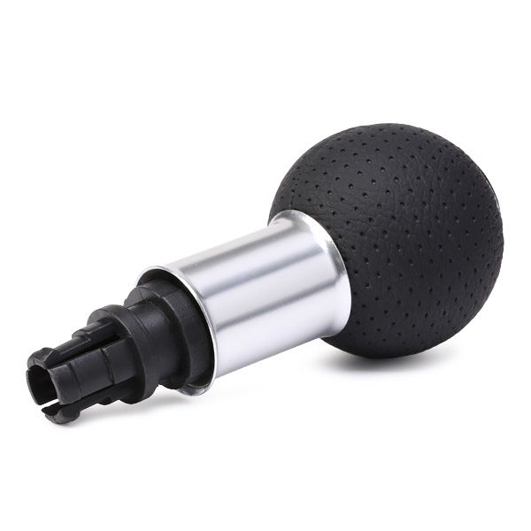 RIDEX 3707A0008 Ручка рычага переключения передач