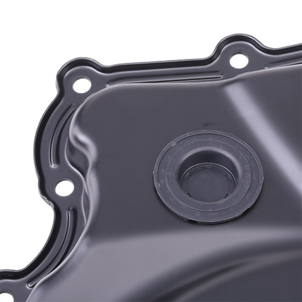 RIDEX 1522T0002 Acoperire carcasă distribuție