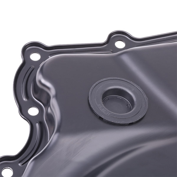 RIDEX 1522T0003 Acoperire carcasă distribuție