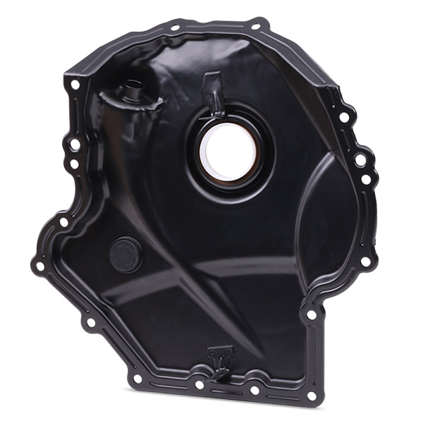 RIDEX 1522T0003 Acoperire carcasă distribuție