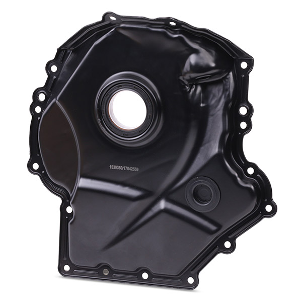 RIDEX 1522T0003 Acoperire carcasă distribuție