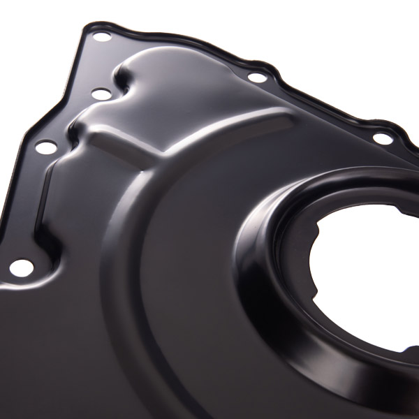 RIDEX 1522T0005 Timing Case...